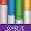Conative Connection: Uncovering the Link Between Who You Are and How You Perform
