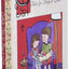 Catholic Tales for Boys and Girls