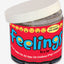 Feelings in a Jar: A Fun Game for All Ages for Endless Play & Interaction