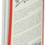 It Works: The Famous Little Red Book That Makes Your Dreams Come True!