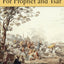 For Prophet and Tsar: Islam and Empire in Russia and Central Asia