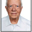 A Full Life: Reflections at Ninety by Jimmy Carter