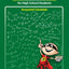 102 Math Brainteasers for High School Students: Arithmetic, Algebra and Geometry Brain Teasers, Puzzles, Games and Problems with Solution