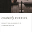 Creaturely Poetics: Animality and Vulnerability in Literature and Film