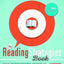 The Reading Strategies Book: Your Everything Guide to Developing Skilled Readers
