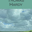 Collected Poems of Thomas Hardy ((Wordsworth Poetry Library))
