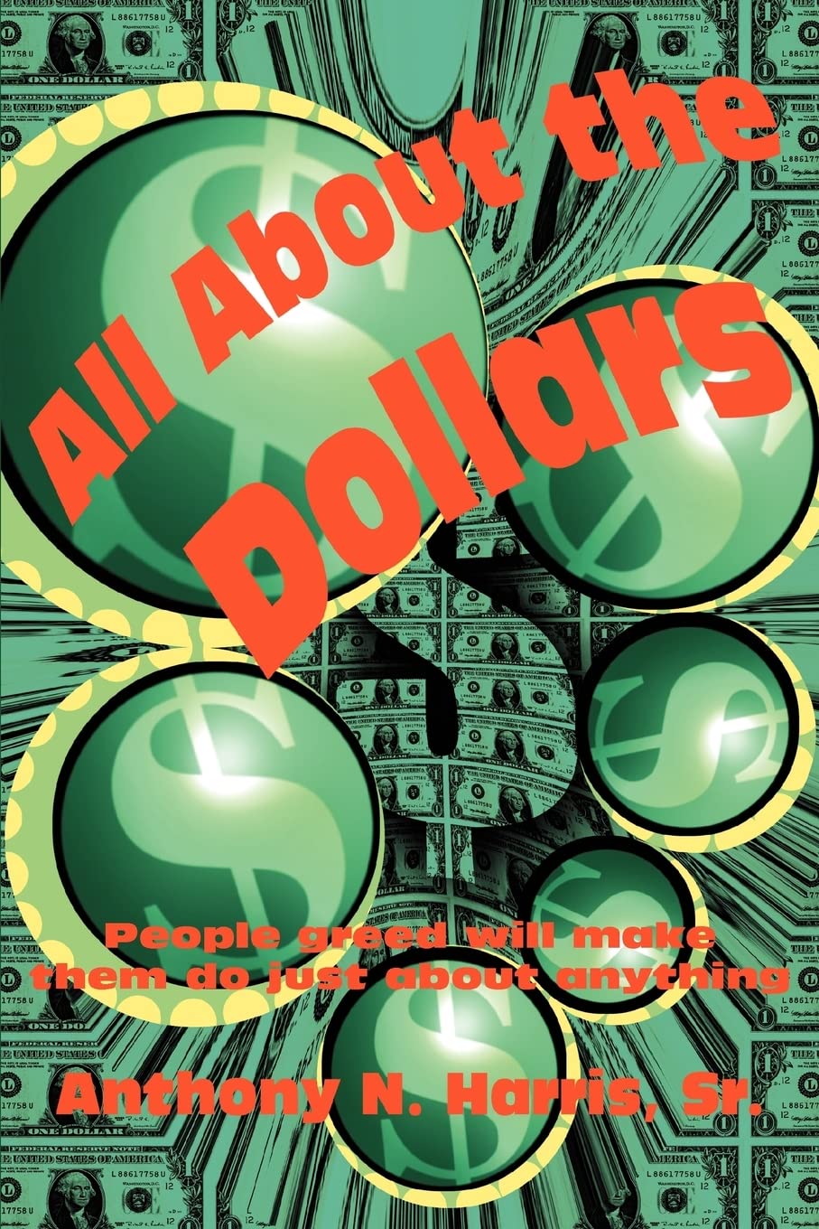 All About the Dollars