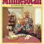 How to Talk Minnesotan: A Visitor's Guide