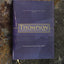 NASB, Thompson Chain-Reference Bible, Hardcover, Red Letter, 1977 Text
