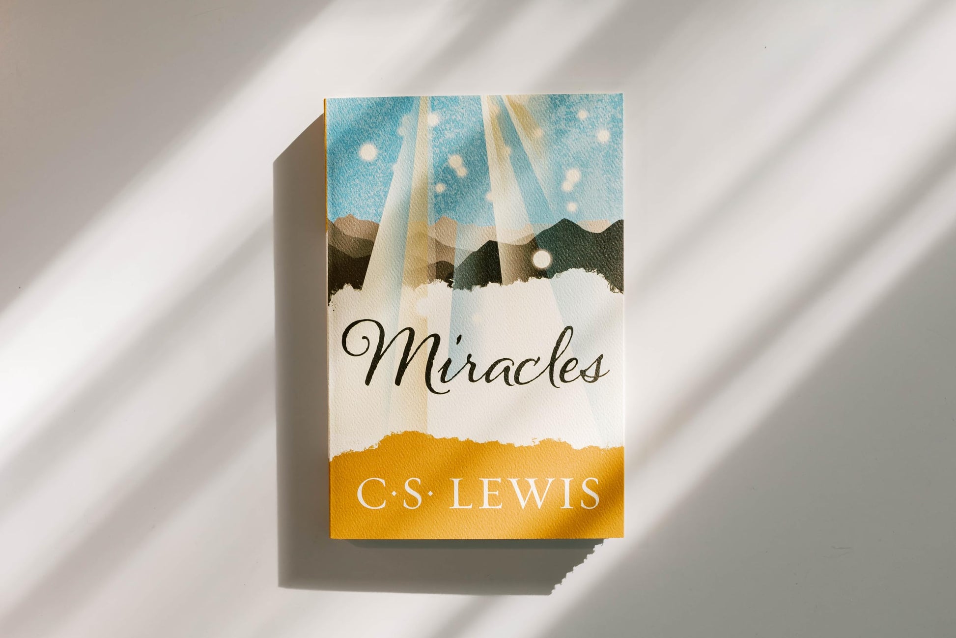 Miracles