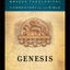 Genesis: (A Theological Bible Commentary from Leading Contemporary Theologians - BTC) (Brazos Theological Commentary on the Bible)