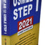 First Aid for the USMLE Step 1 2021, Thirty First Edition by