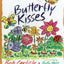 Butterfly Kisses (The Veggiecational Series)