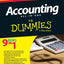 Accounting All-in-One For Dummies (For Dummies Series)