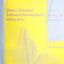 Object Oriented Software Development Using Java