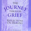 The Journey Through Grief