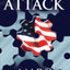 Time of Attack (A Jericho Quinn Thriller)