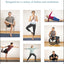 Adaptive Yoga