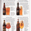 Ultimate Beer