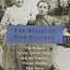 The Belles of New England: The Women of the Textile Mills and the Families Whose Wealth They Wove