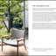 Japandi Living: Japanese Tradition. Scandinavian Design