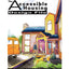 The Accessible Housing Design File