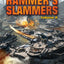The Complete Hammer's Slammers: Volume II