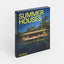 Summer Houses