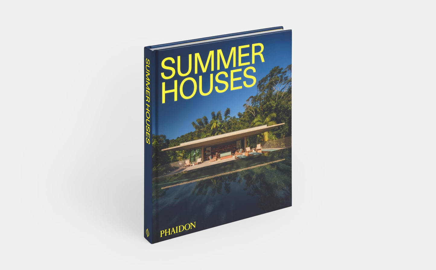 Summer Houses