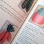 Nicky Epsteins Knitted Embellishments: 350 Appliques, Borders, Cords and More!