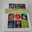 Chemistry