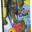 Harlem Duet
