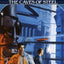 The Robot Series ( 4 Book Set )