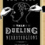 The Tale of the Dueling Neurosurgeons: The History of the Human Brain as Revealed by True Stories of Trauma, Madness, and Recovery