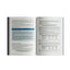 Principles of Accounting, Volume 1: Financial Accounting by OpenStax (hardcover version, full color)