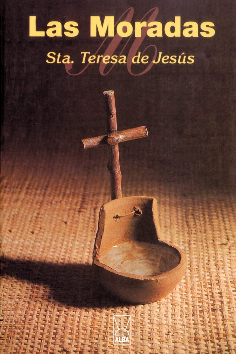 Las Moradas (Spanish Edition)