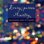 Every-Person Ministry: Reaching Out In Christ