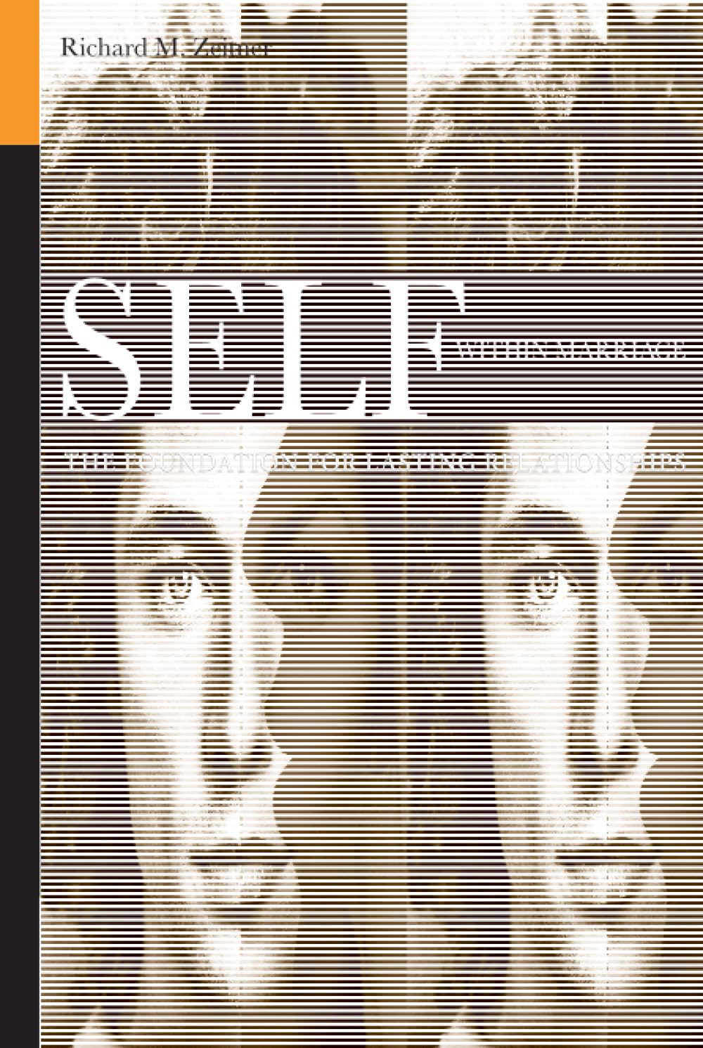 Self Within Marriage