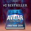 The Avatar