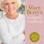 Mary Berry's Complete Cookbook: Over 650 Recipes