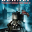 On Her Majesty's Behalf: The Great Undead War: Book II (The Great Undead War, 2)