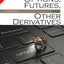 Options, Futures, and Other Derivatives 11th Edition