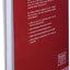 Cambridge Latin Course Unit 1 Omnibus Workbook North American edition (North American Cambridge Latin Course)