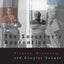 The Sorcerer's Apprentice: Picasso, Provence, and Douglas Cooper