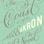 The Coast of Akron: A Novel