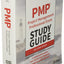 PMP Project Management Professional Exam Study Guide: 2021 Exam Update (Sybex Study Guide)