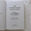 The Fannie Farmer Baking Book