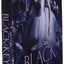 The Black Key (Lone City Trilogy, 3)
