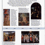 The Story of Painting: The Essential Guide to the History of Western Art