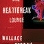 The Heartbreak Lounge: A Novel (Harry Rane Novels, 2)
